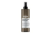 Hårpleie - L'Oréal Paris - Molecular Hair Spray Treatment – Restorative 190 ml - 3474637153618
