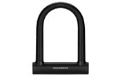 Sykkelutstyr - Rockbros RKS610-BK U-lock bicycle lock - black - RKS610-BK