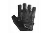 Sykkelutstyr - Rockbros S169BGR S Cycling Gloves with Gel Inserts – Grey - S169BGR-S