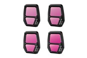Fotofilter - Sunnylife A3S‑FI926 Lens Filter Set for AIR 3S 4 pcs - A3S-FI926