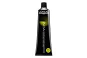 Hårpleie - L'Oréal Paris Permanent Hair Dye 60 ml.– 5.25 Dark Chestnut Brown. - 3474637128548