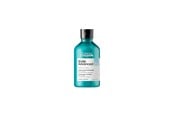 Hårpleie - L'Oréal Paris Anti-Dandruff Hair Shampoo 300 ml - 3474637109387