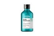 Hårpleie - L'Oréal Paris Purifying Hair Shampoo 300 ml - 3474637106461