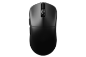 Mus - Scyrox V6 - Gaming mus - Optisk - 6 - Svart - 6977902640273