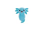 Vannlek - Intex Axolotl Float, 109x94 cm - 58159