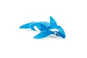 Vannlek - Intex Lil' Whale Ride-On - 58523