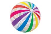 Vannlek - Intex Jumboball - 59065