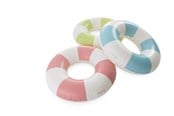 Vannlek - Intex Coastal Cabana ringer, 3 asst., 91 cm - 59271