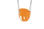 Utendørsleker - Intex Bøttehuskesete - 44005