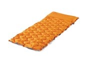 Luftmadrass - Intex TPU soveunderlag - 64098