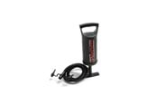 Basseng - Intex Double Quick I håndpumpe - 68612