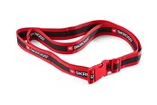 Kabelordner/Kabelstrømpe - SKross - strap for luggage - SKTA1001LUSRECN