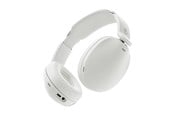 Hodetelefoner - Skullcandy HESH 360 - S6HOW-T001