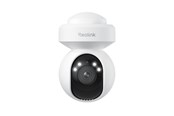 Overvåkningskamera - REOLINK E Series E1 Outdoor - WCEO5MP06PTAFV2