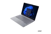 Bærbar PC - Lenovo Thinkbook 14 Gen 9 - 14" | Ryzen 5 | 16GB | 512GB - 21V0004UMX