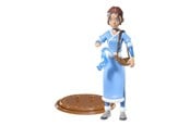Reklameartikler - Bendyfig - Avatar The Last Airbender s Bendable Figure Katara 18 cm - Figur - 0849421008567