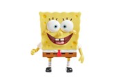 Reklameartikler - Bendyfig - SpongeBob SquarePants s Bendable Figure SpongeBob 12 cm - Figur - 0849421010768