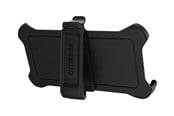 Mobil - Deksel og etui - OtterBox Defender Series - holster bag for mobile phone - 78-81577