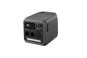 Kraftstasjon - DJI Power 1000 Mini - CP.DY.00000195.01