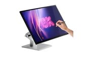 Skjerm - 32" ALOGIC Clarity 32" UHD 6k Monitor with 95W Power Delivery - 32C6KPDT