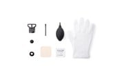 Droner - DJI - Avata 360 Replacement Lens Kit with Tools - CP.FP.00000308.01