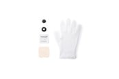 Droner - DJI - Avata 360 Replacement Lens Kit - CP.FP.00000309.01