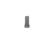 Droner - DJI - Avata 360 Intelligent Flight Battery - 150 g - CP.FP.00000306.01