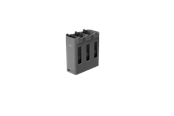 Droner - DJI - Avata 360 Two-Way Charging Hub - CP.FP.00000307.01