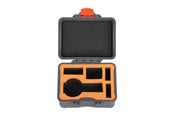 Foto- & Videotilbehør - Sunnylife Mini Case for OSMO 360 Combo - AQX-21