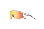 Sykkelutstyr - Rockbros Kids Cycling Glasses Polarized UV Protection Children's - Gray - 8386824303698