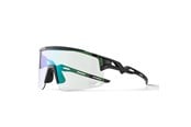Sykkelutstyr - Rockbros Photochromic Cycling Glasses with UV Protection and Corrective Insert - Black - 8386824303636