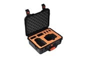 Foto- & Videotilbehør - Sunnylife Protective Case for Mini 5 Pro - AQX-24