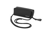 Foto- & Videotilbehør - Sunnylife Bag for Osmo 360 – Black - B018-D
