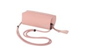 Foto- & Videotilbehør - Sunnylife Bag for Osmo 360 – Pink - B018-P