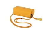 Foto- & Videotilbehør - Sunnylife Bag for Osmo 360 – Yellow - B018-Y
