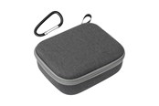 Foto- & Videotilbehør - Sunnylife Nylon Case for RC Controllers - B070