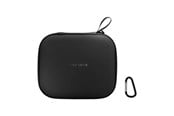 Foto- & Videotilbehør - Sunnylife Mini B977‑D Protective Case for DJI RC Controllers – Black - B977-D