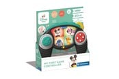 Babyleker - Clementoni Disney Baby Game Controller - 17497