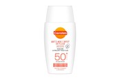 Kroppspleie - Carroten Antiage & Antispot Face Fluid SPF 50+ - 50 ml - 8571060617