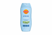 Kroppspleie - Carroten After Sun Moisturizing Lotion - 8571055716