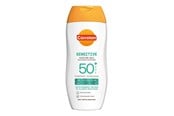 Kroppspleie - Carroten Sensitive Milk SPF 50+ - 200 ml - 8571051971