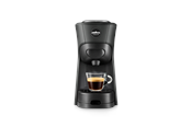 Kaffe & Espresso - Lavazza Tiny Eco - Black - 18000519