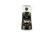 Kaffe & Espresso - Lavazza Tiny Eco - White - 18000533
