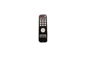 Sport & Fitness - TITAN LIFE PRO Remote For Gym Timer - 400-300805