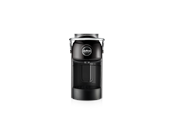 Kaffe & Espresso - Lavazza Jolie Evo - Black - 18001400