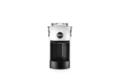 Kaffe & Espresso - Lavazza Jolie Evo - White - 18001402