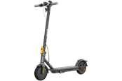 Sparkesykkel - Navee Easyride 20 lite SE (20 km/h) - E20 lite-SE