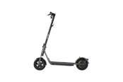 Sparkesykkel - Navee Easyride 60 Pro Nordic (20 km/h) - E60 Pro-DK