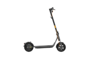 Sparkesykkel - Navee Easyride 60 Pro SE 250W (20 km/h) - E60 Pro-SE