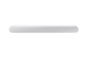 Hjemmekino & Surround - Samsung HW-S61D - sound bar - for home theatre - wireless - HW-S61D/EN